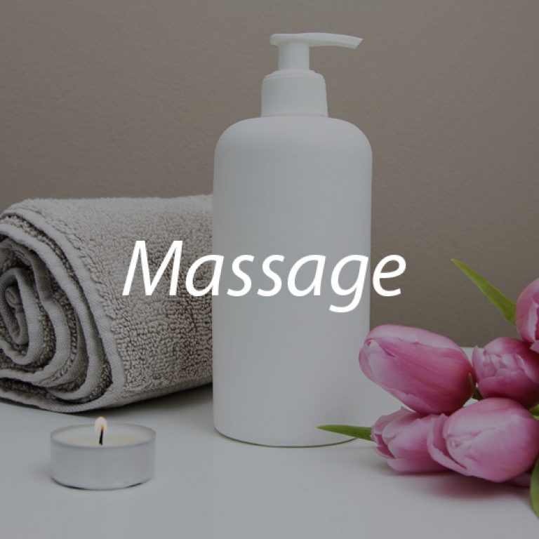 Renew Salon & Spa Serving Saline, Ann Arbor, Dexter, and SE Michigan